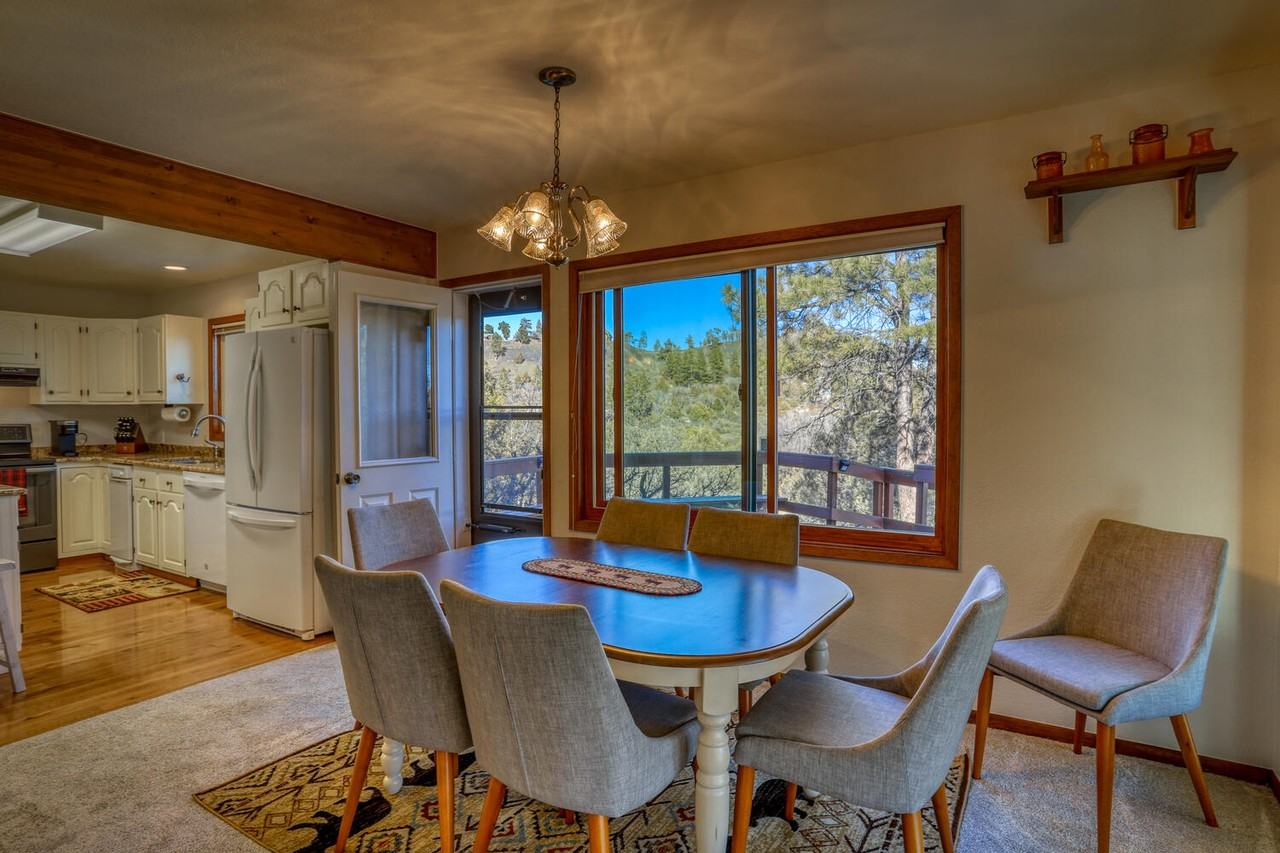 600 Harvard Avenue #1 - Photo 7 of 50