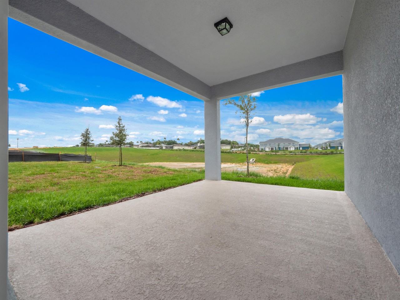 2214 Lovely Ln #1 - Photo 2 of 46