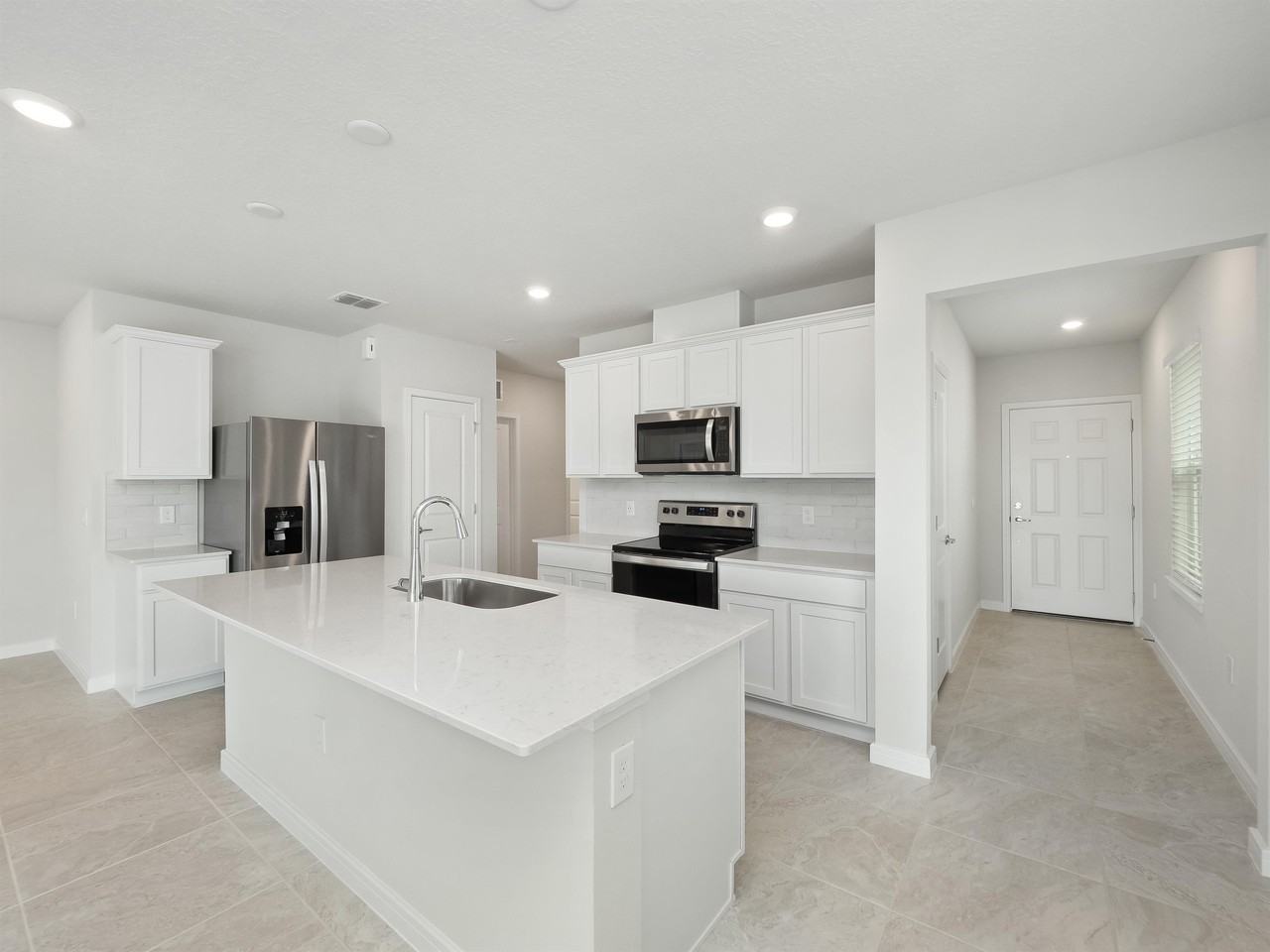 2214 Lovely Ln #1 - Photo 3 of 46