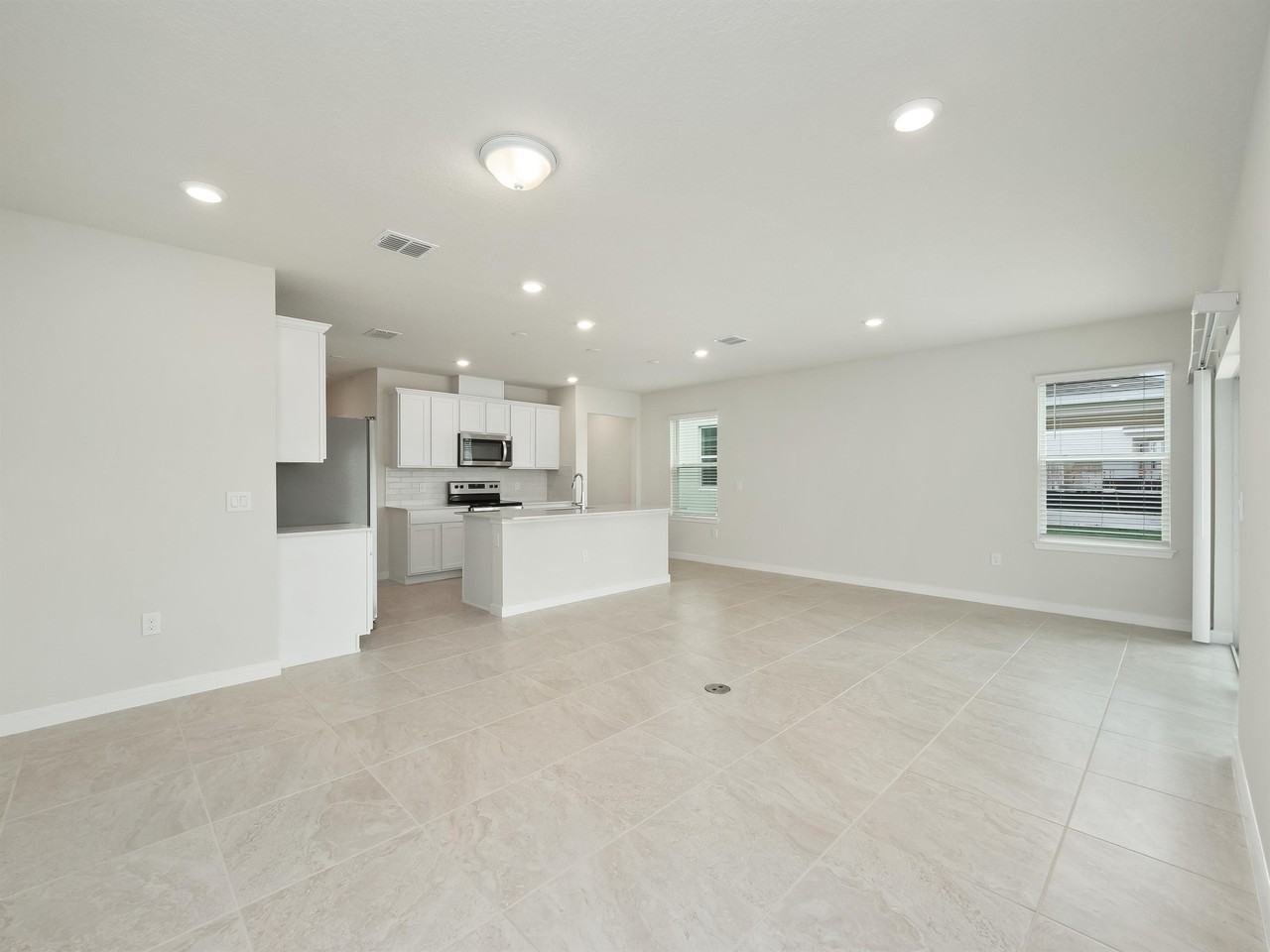 2214 Lovely Ln #1 - Photo 4 of 46