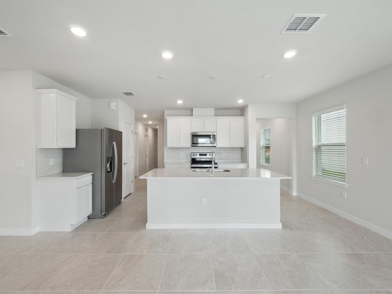 2214 Lovely Ln #1 - Photo 5 of 46