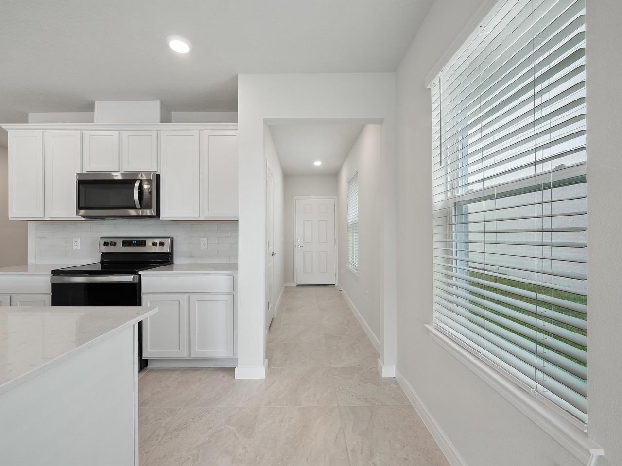 2214 Lovely Ln #1 - Photo 6 of 46