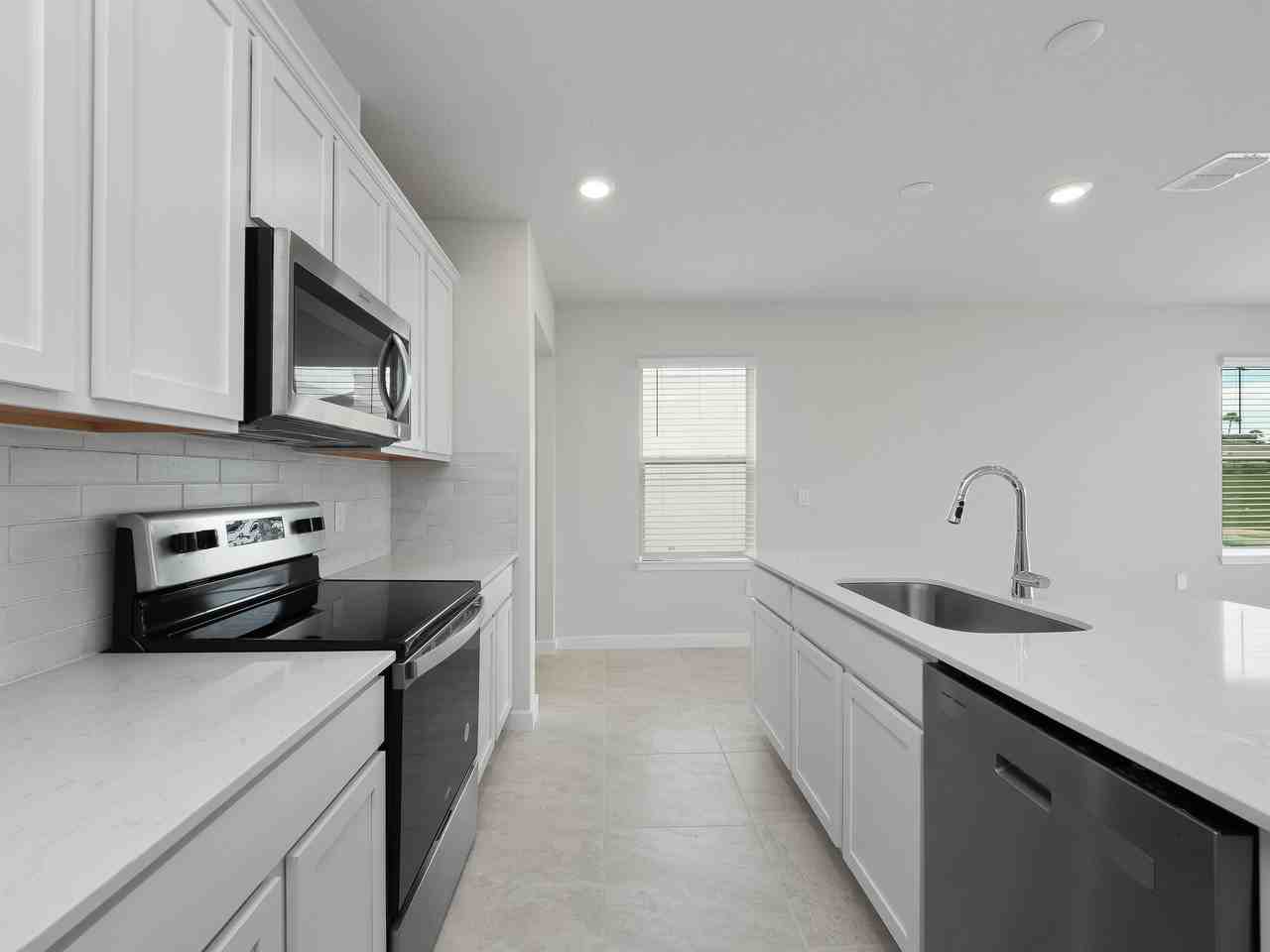 2214 Lovely Ln #1 - Photo 7 of 46