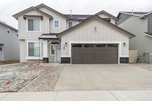 featured image of 145 S Iceberg Lake Ave #1