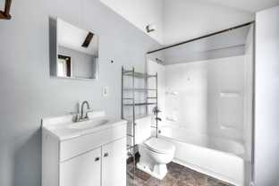 16 Roath St #2 - Photo 1 of 1
