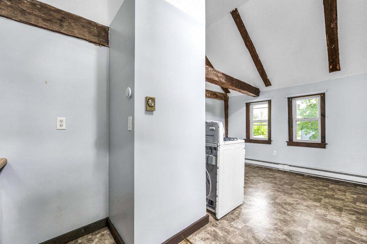 16 Roath St #2 - Photo 2 of 21