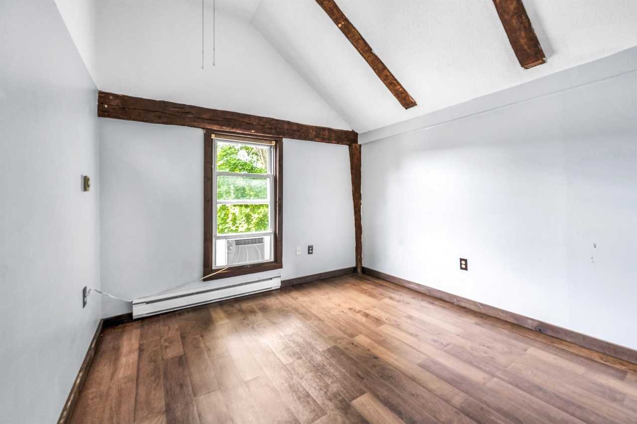 16 Roath St #2 - Photo 4 of 21