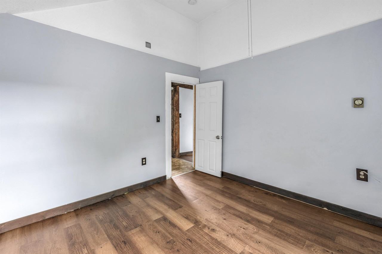 16 Roath St #2 - Photo 6 of 21