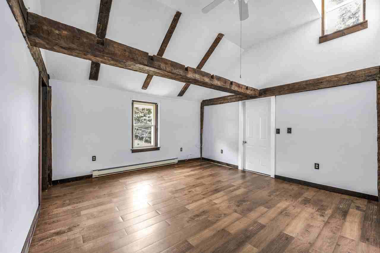 16 Roath St #2 - Photo 7 of 21