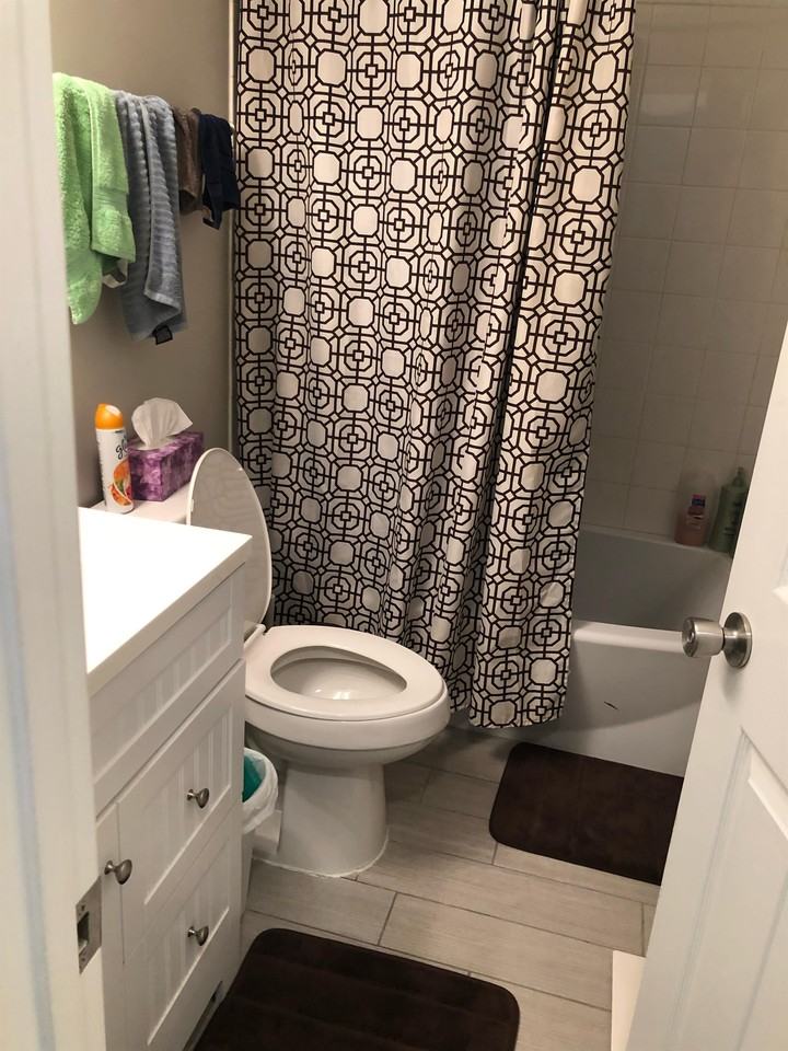 1708 Tudor Dr #1708 - Photo 3 of 5