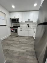 8875 Fontainebleau Blvd - Photo 1 of 1