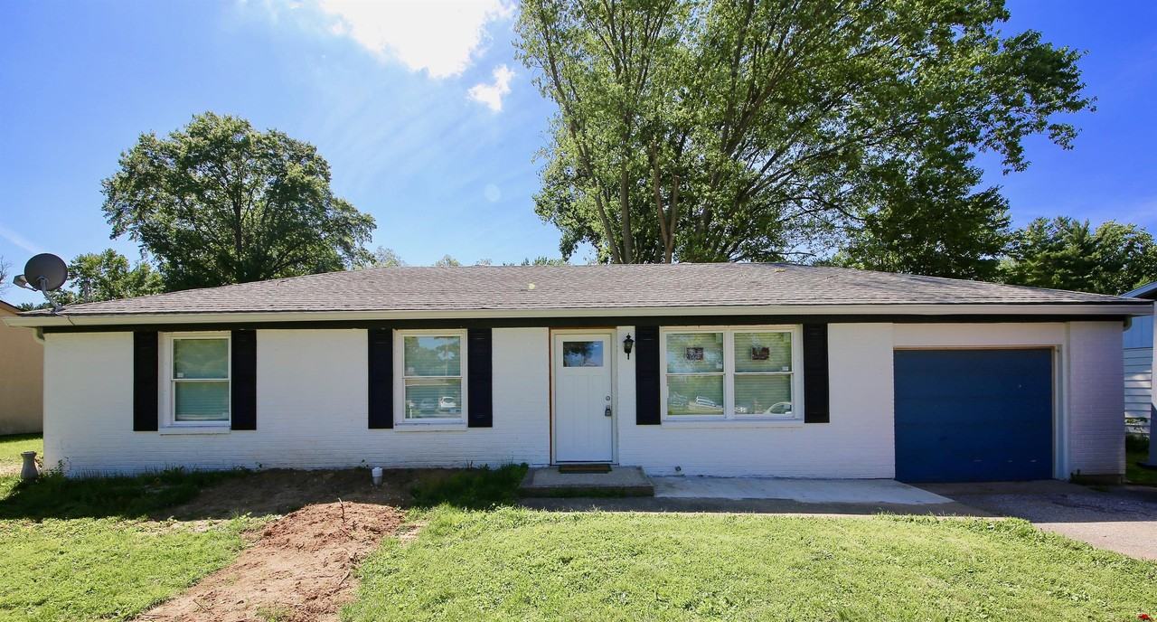 502 West Skyline Drive #1 - Photo 3 of 21