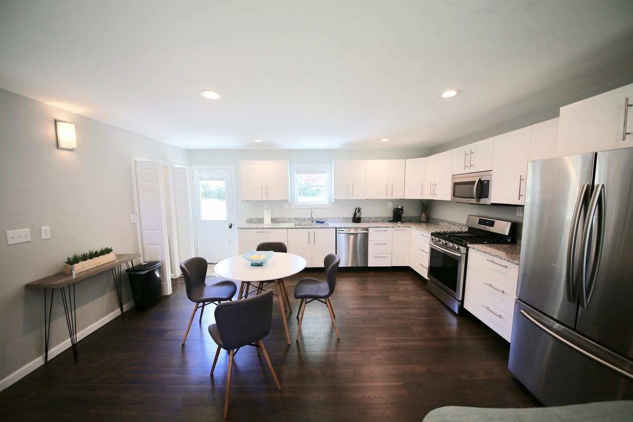 502 West Skyline Drive #1 - Photo 5 of 21