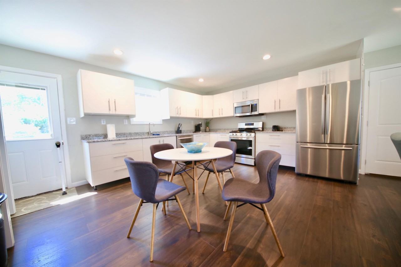 502 West Skyline Drive #1 - Photo 6 of 21