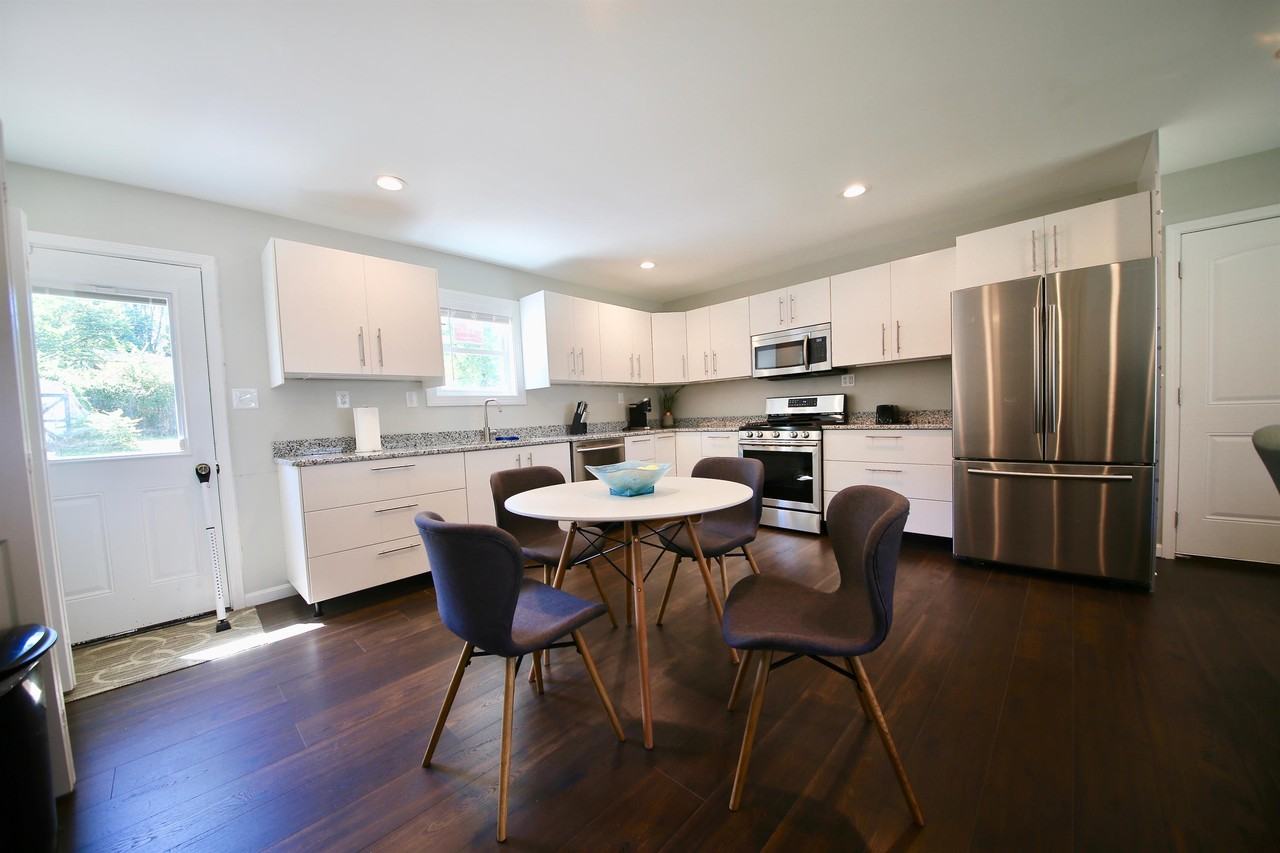 502 West Skyline Drive #1 - Photo 7 of 21