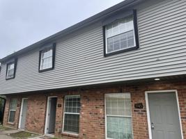 featured image of Tullis Drive #5949