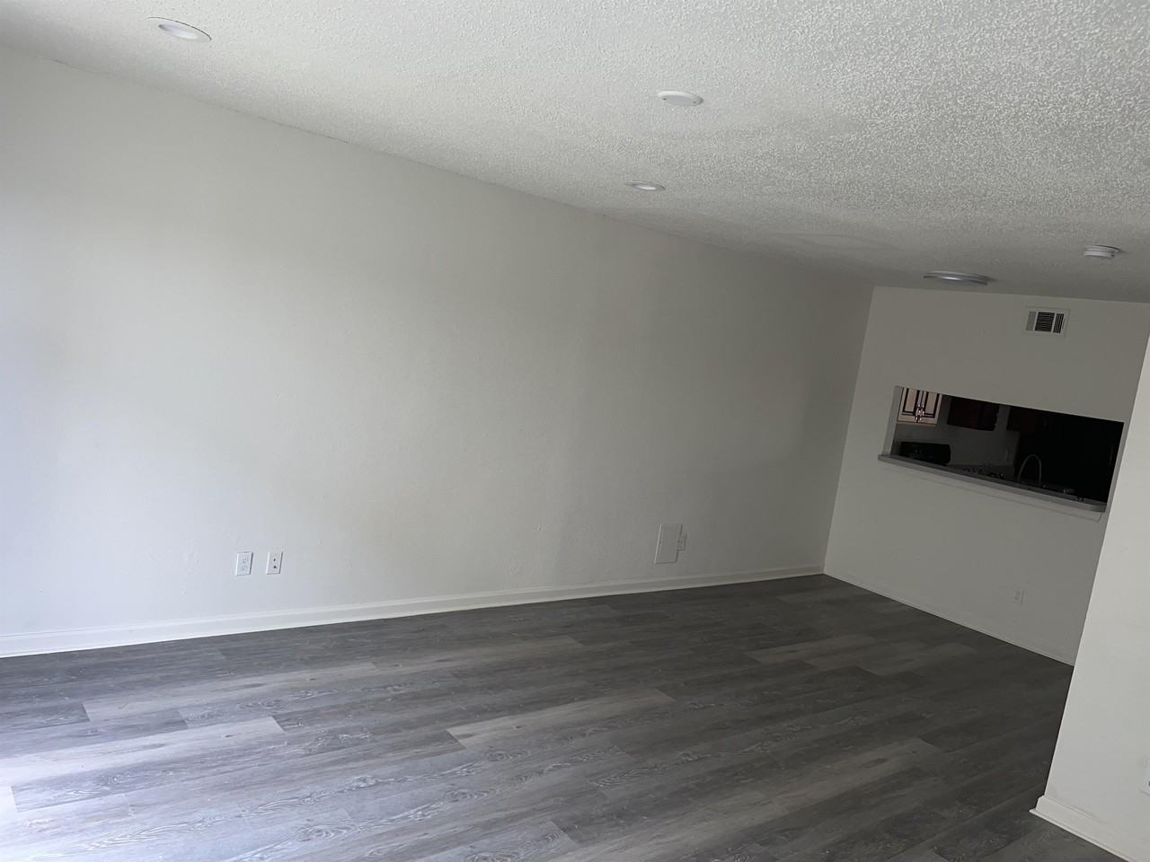 Tullis Drive #5949 - Photo 3 of 10