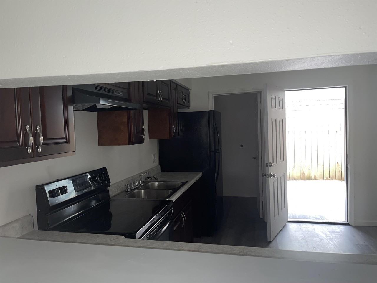 Tullis Drive #5949 - Photo 4 of 10