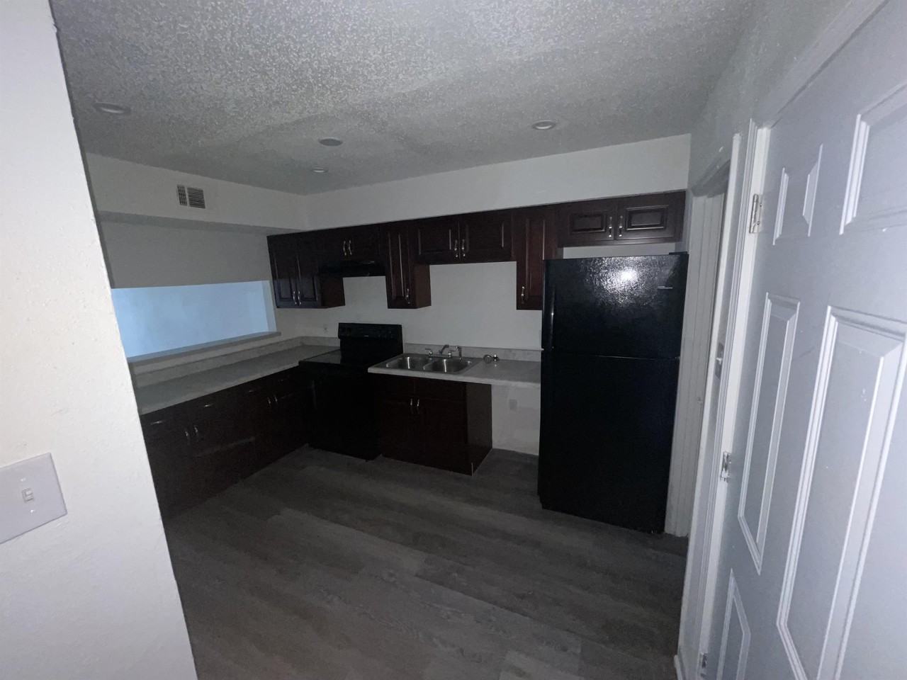 Tullis Drive #5949 - Photo 5 of 10