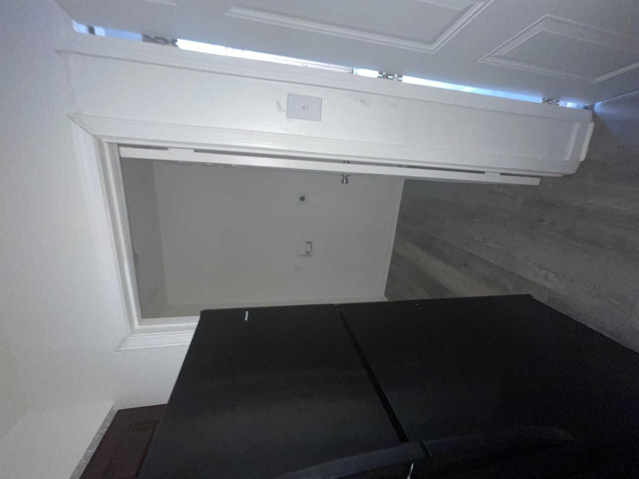 Tullis Drive #5949 - Photo 6 of 10