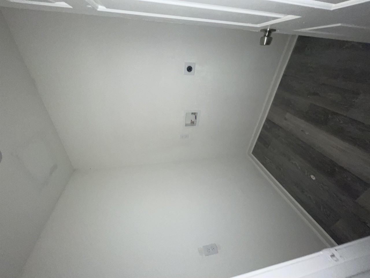 Tullis Drive #5949 - Photo 7 of 10