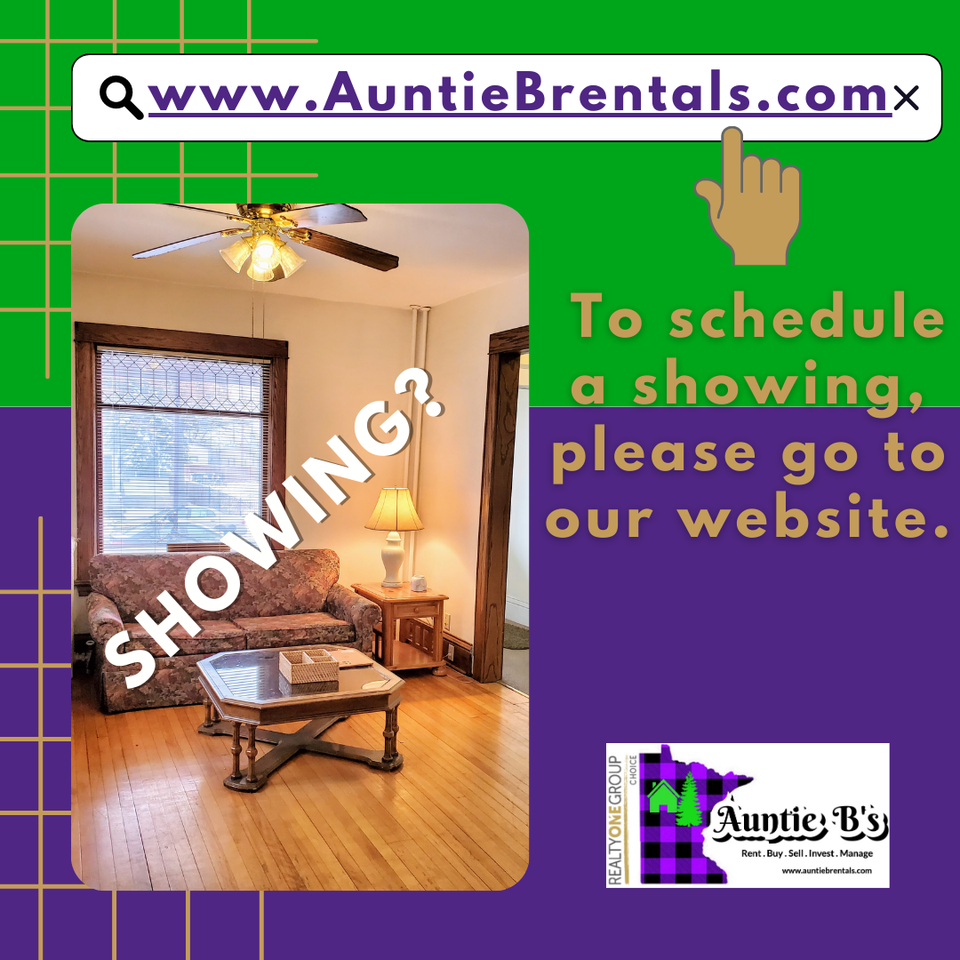 4445 Lincoln Ave #2 - Photo 3 of 13