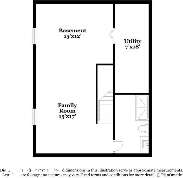 9052 Kingsley Dr - Photo 2 of 18
