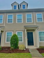 featured image of 13588 Calloway Glen Dr #1