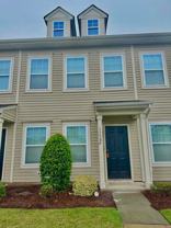 13588 Calloway Glen Dr #1 - Photo 1 of 1