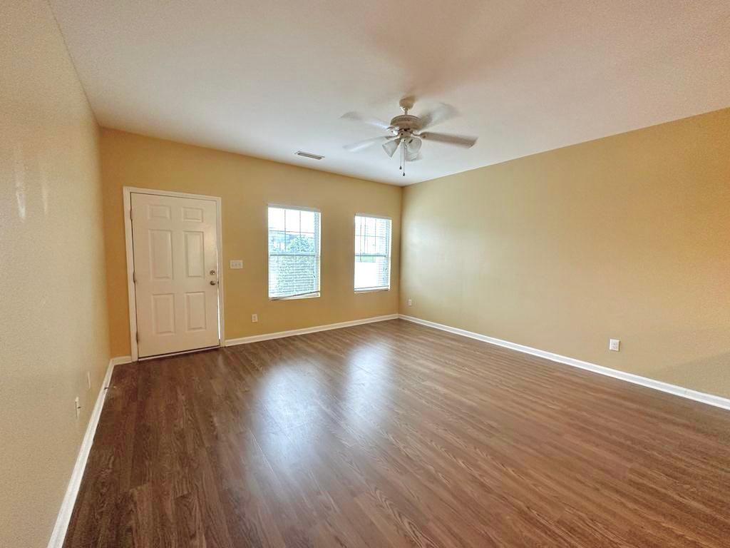 13588 Calloway Glen Dr #1 - Photo 3 of 10