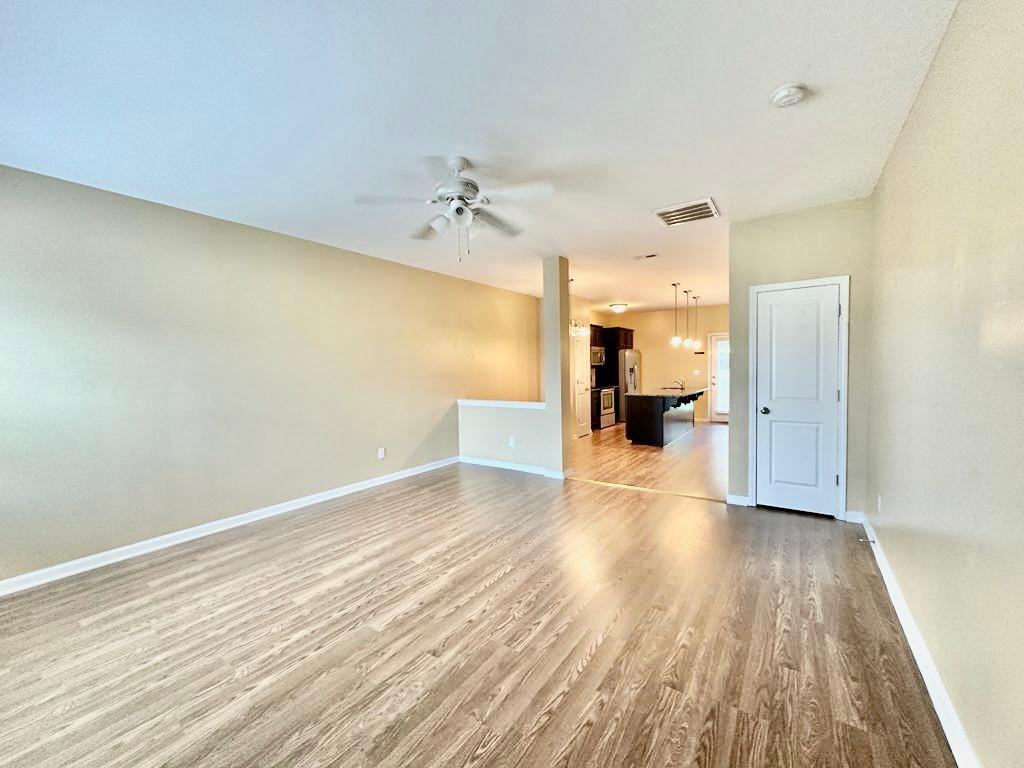 13588 Calloway Glen Dr #1 - Photo 4 of 10