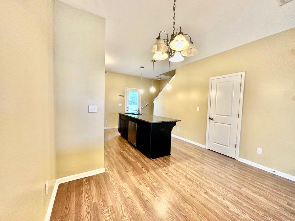 13588 Calloway Glen Dr #1 - Photo 5 of 10