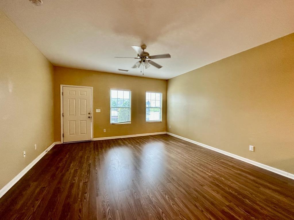 13588 Calloway Glen Dr #1 - Photo 6 of 10