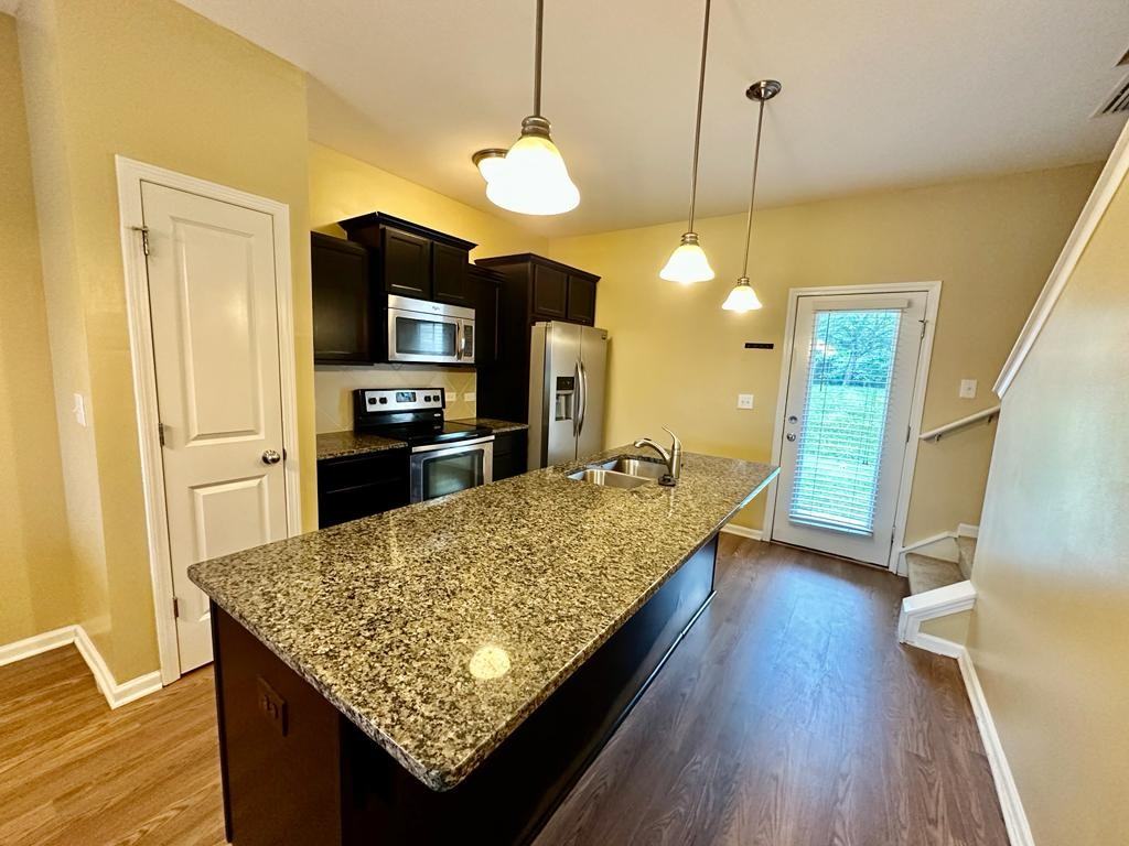 13588 Calloway Glen Dr #1 - Photo 7 of 10