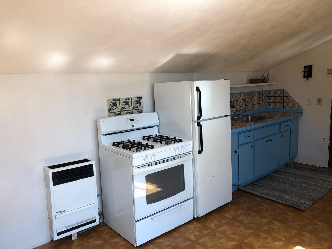 11 State Road 230Eagle 8 #8 - Photo 6 of 18
