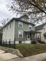 featured image of 1120 N 10th St #1120