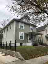 1120 N 10th St #1120 - Photo 1 of 1