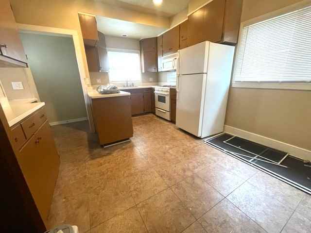 1120 N 10th St #1120 - Photo 2 of 13