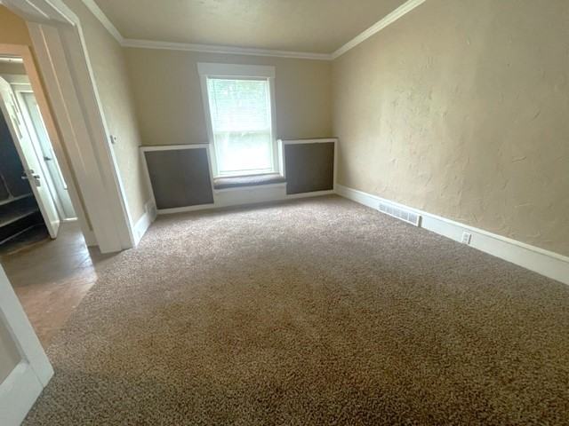 1120 N 10th St #1120 - Photo 3 of 13