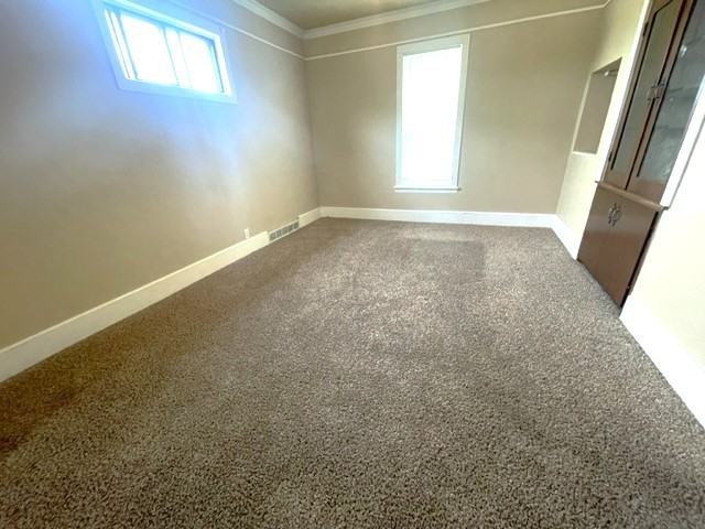1120 N 10th St #1120 - Photo 4 of 13