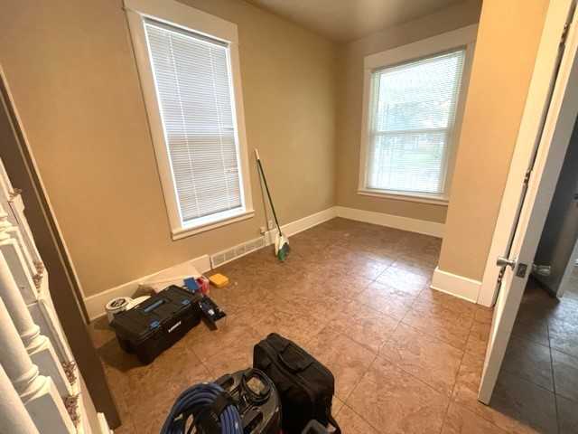 1120 N 10th St #1120 - Photo 5 of 13