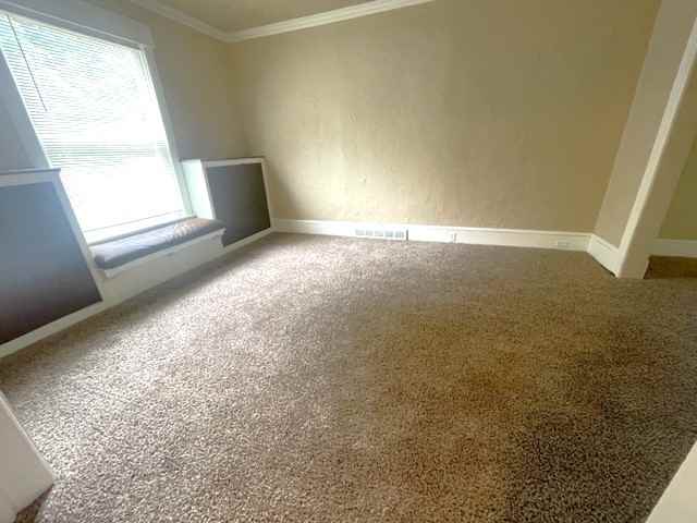 1120 N 10th St #1120 - Photo 6 of 13