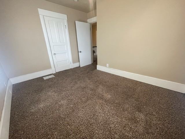 1120 N 10th St #1120 - Photo 7 of 13