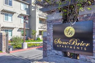 4770 West Ln - Photo 1 of 1