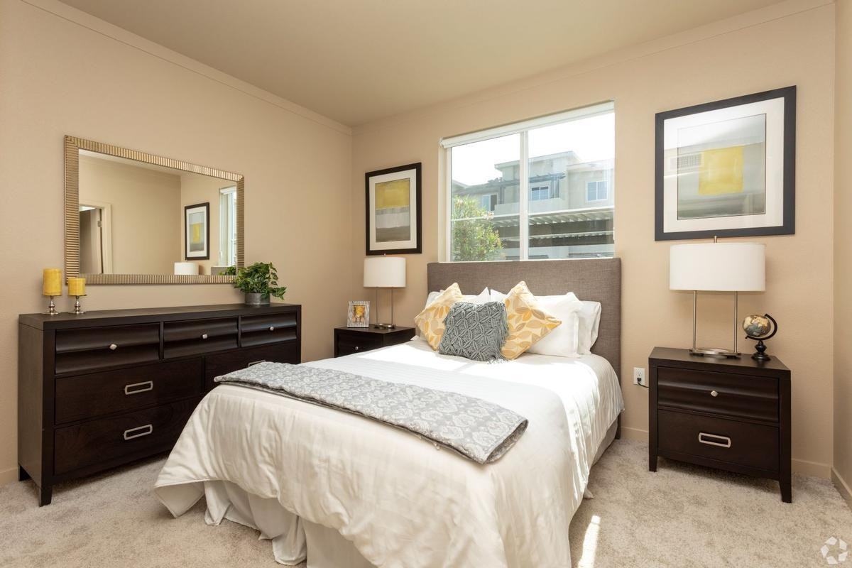 4770 West Lane - Photo 5 of 10