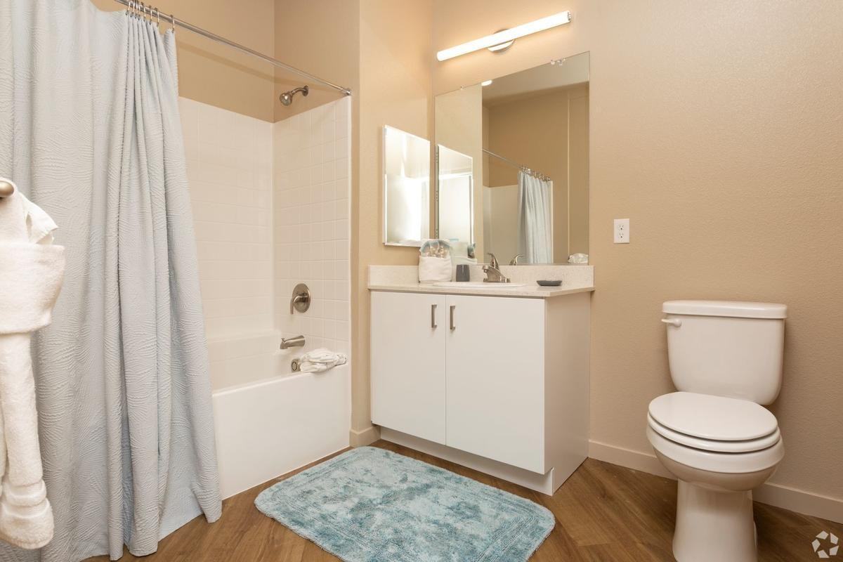 4770 West Lane - Photo 6 of 10