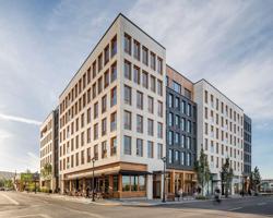 featured image of 1515 Nw 21st Ave