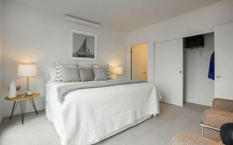 1515 Nw 21st Ave - Photo 1 of 1