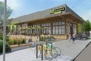 1515 Nw 21st Ave - Photo 1 of 1