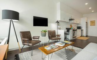 1515 Nw 21st Ave - Photo 1 of 1